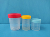 Urine Cup