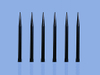 Pipette Tip
