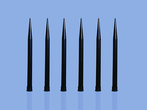 Pipette Tip