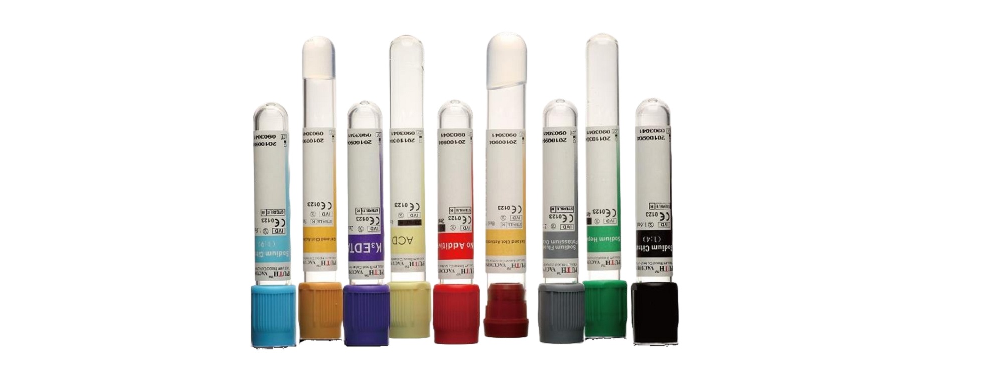 微信图片_20251110114458_983_222