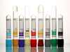 Blood Collection Tube